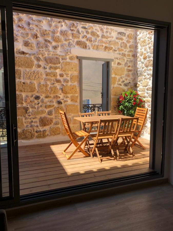 La Charmeraie Marseillan  Esterno foto